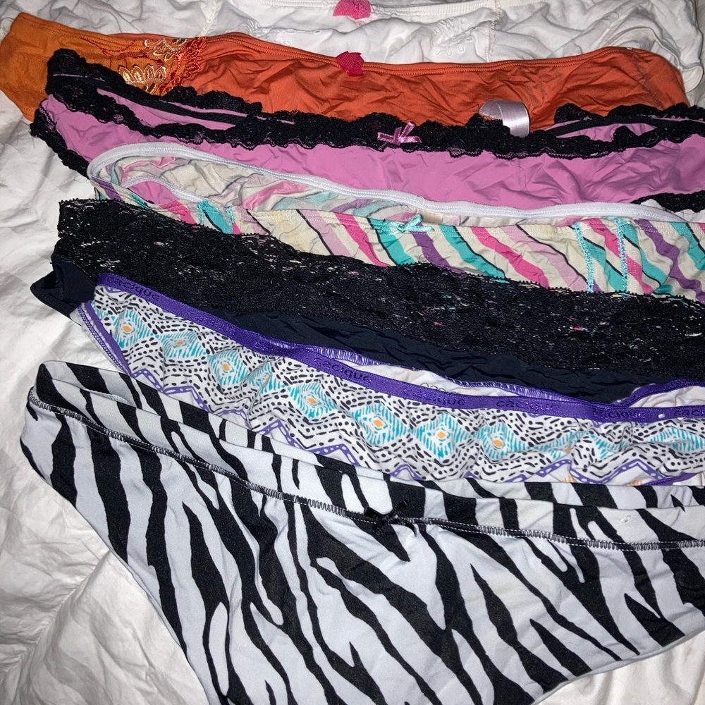 Cacique plus bundle